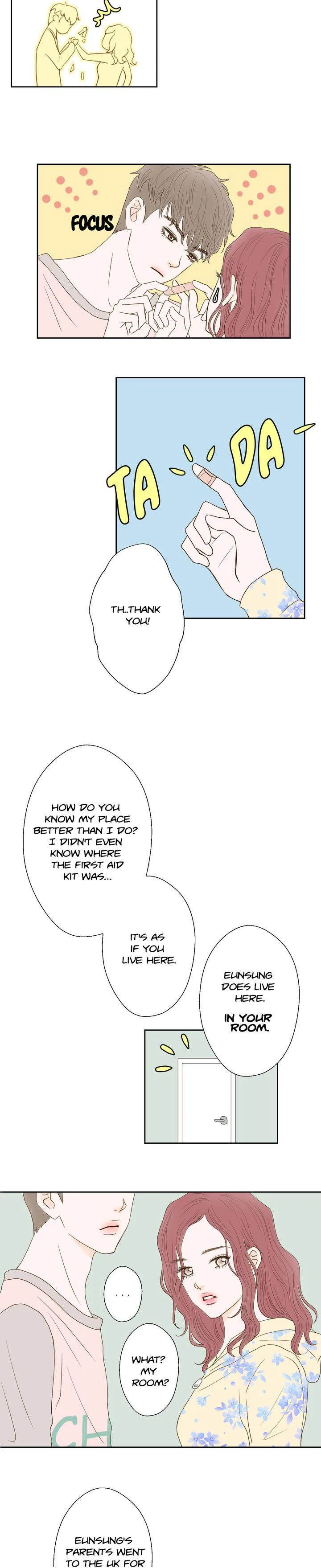 Chapter 2, page 16