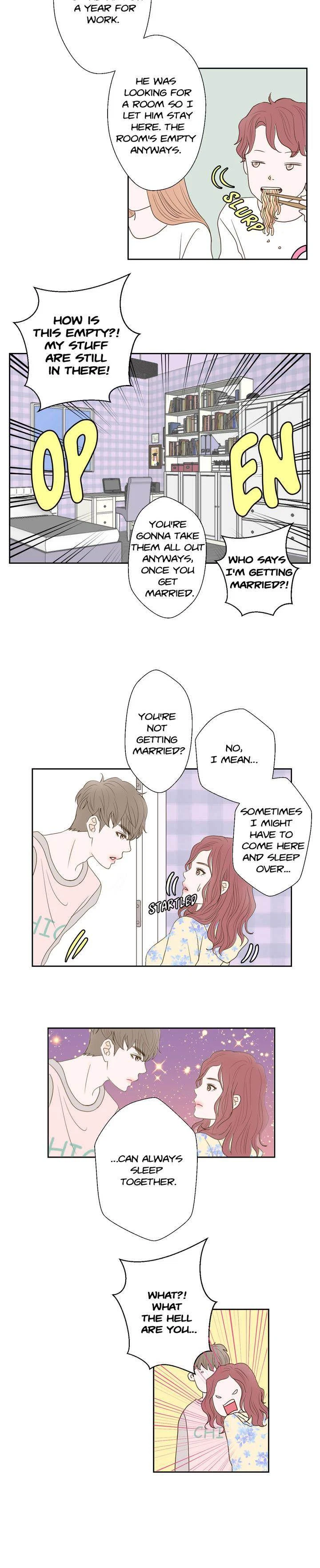 Chapter 2, page 17