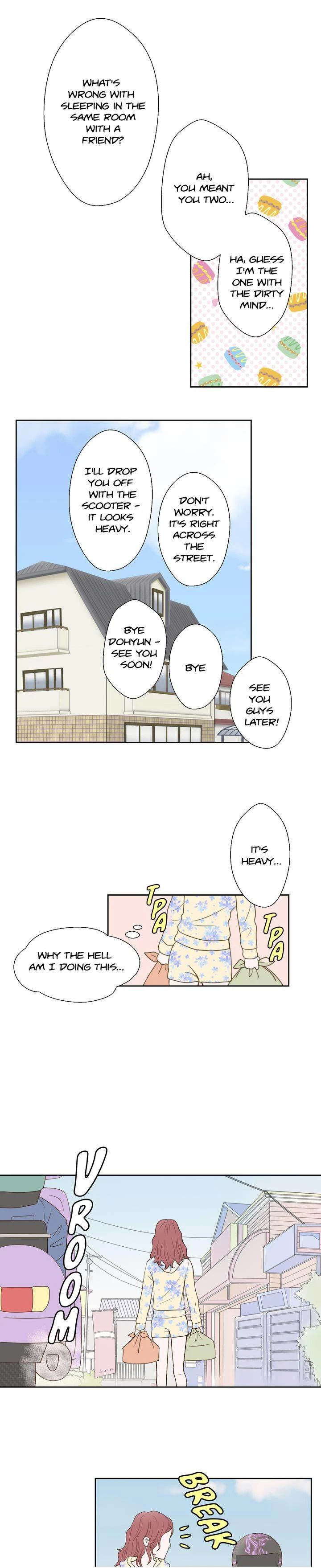 Chapter 2, page 18