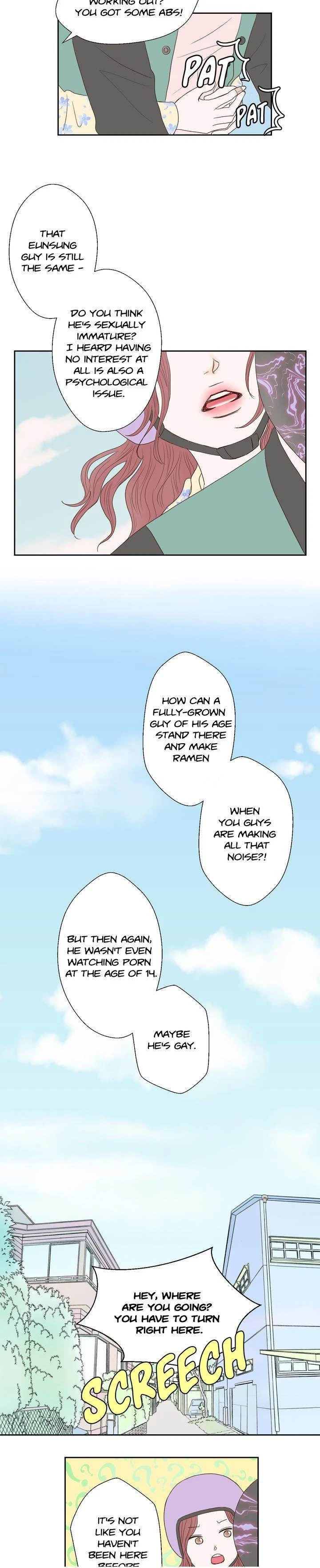 Chapter 2, page 20