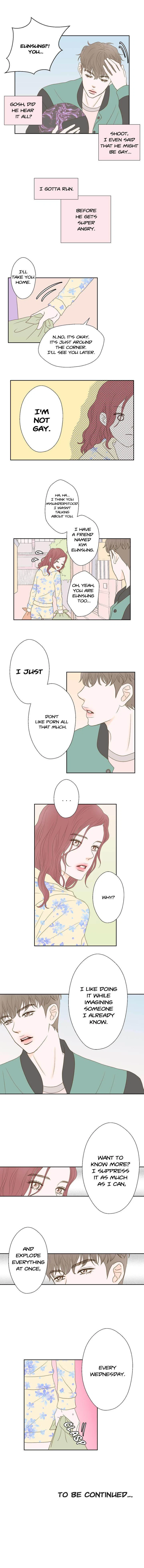 Chapter 2, page 22
