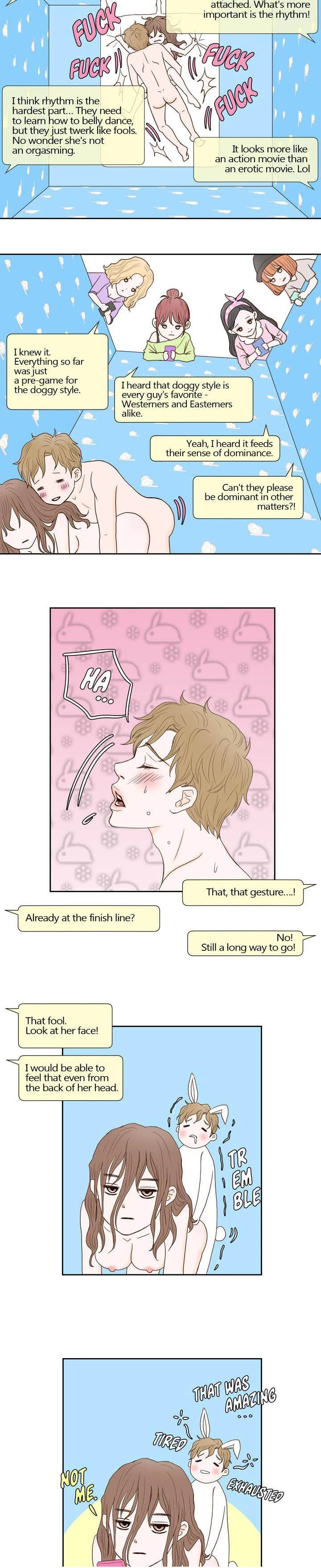Chapter 2, page 4