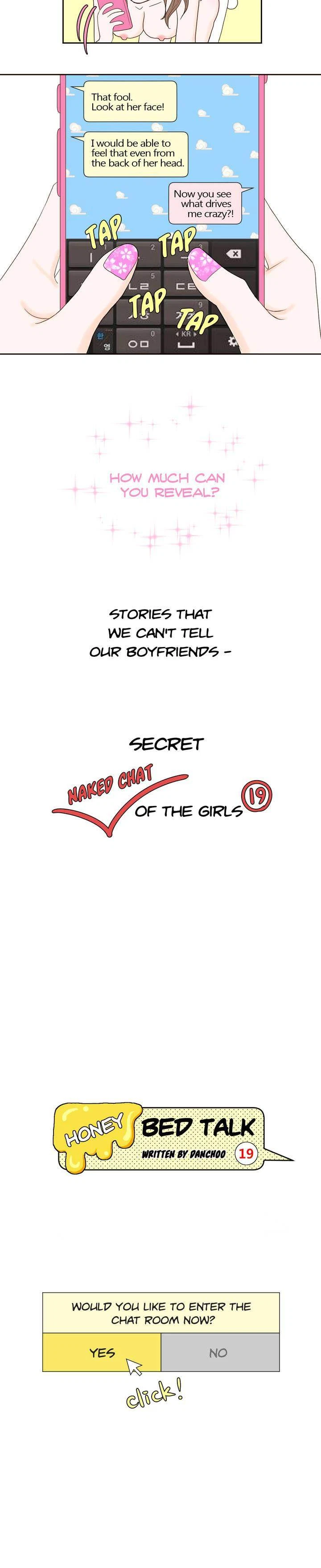Chapter 2, page 5