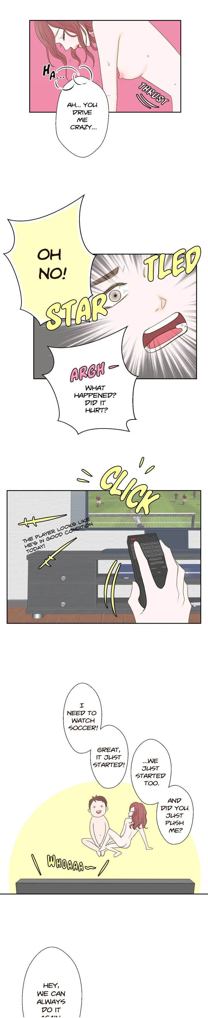 Chapter 2, page 7