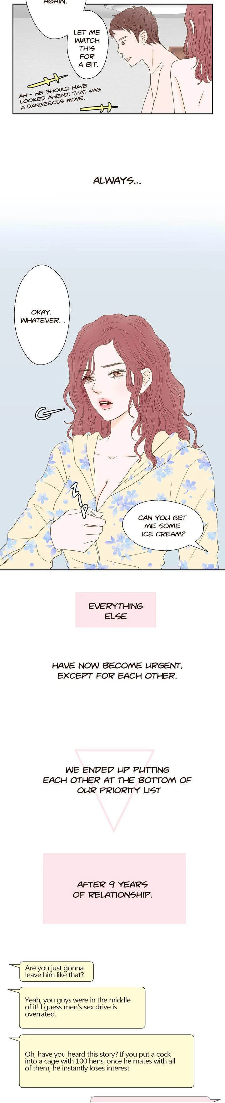 Chapter 2, page 8