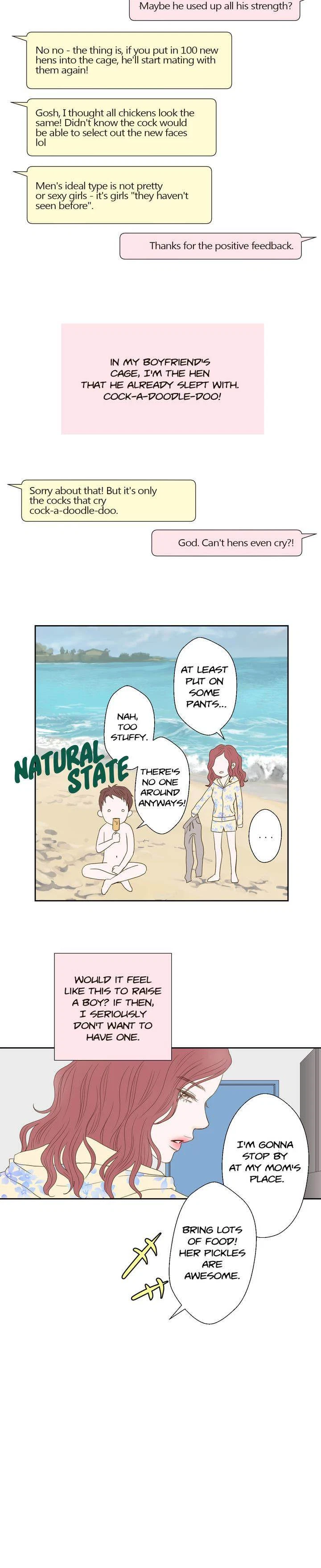 Chapter 2, page 9