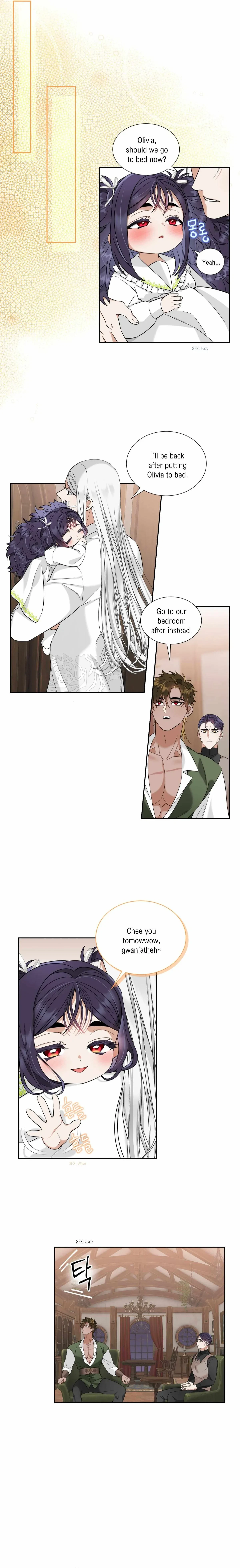 Chapter 41.02, page 5