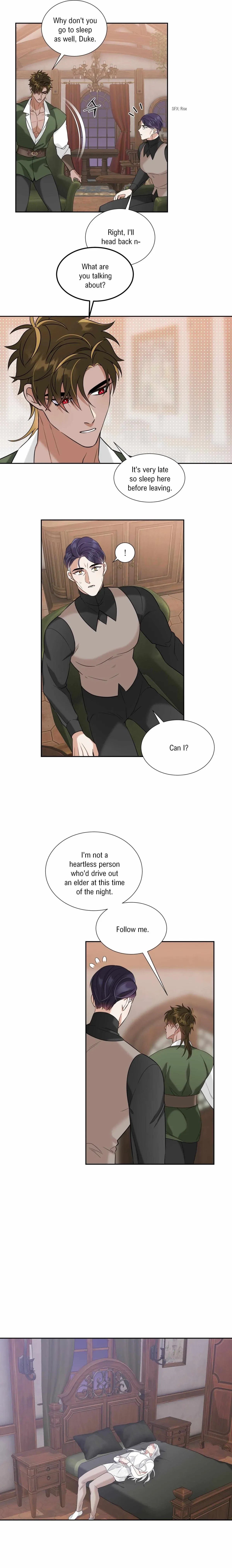 Chapter 41.02, page 6