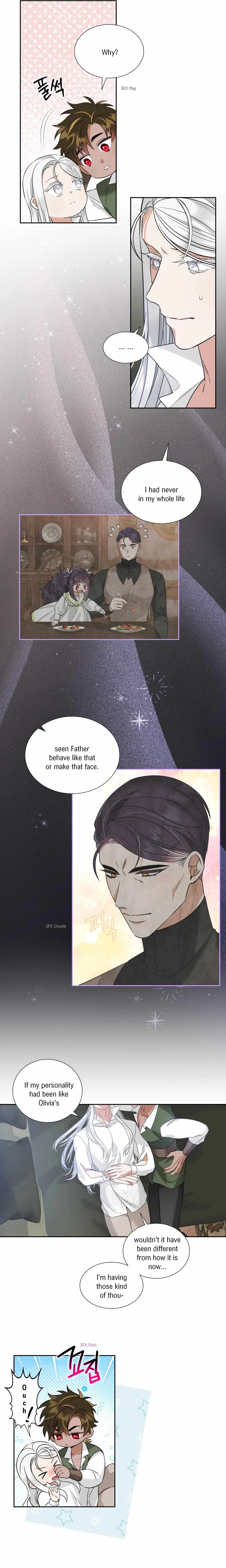 Chapter 41.02, page 8
