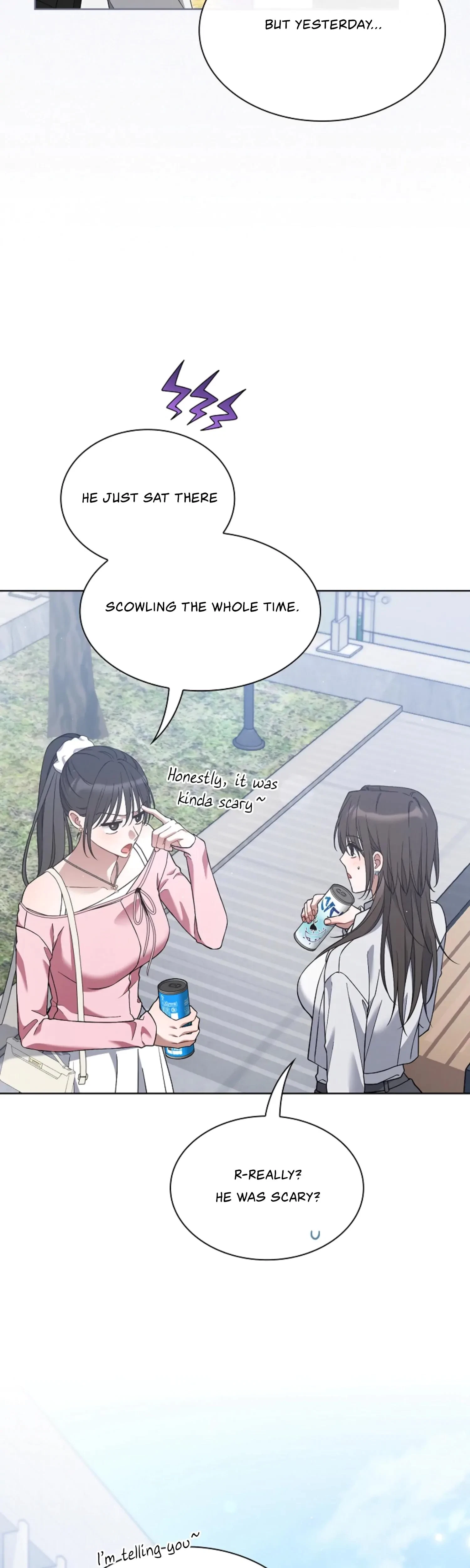 Chapter 8, page 13