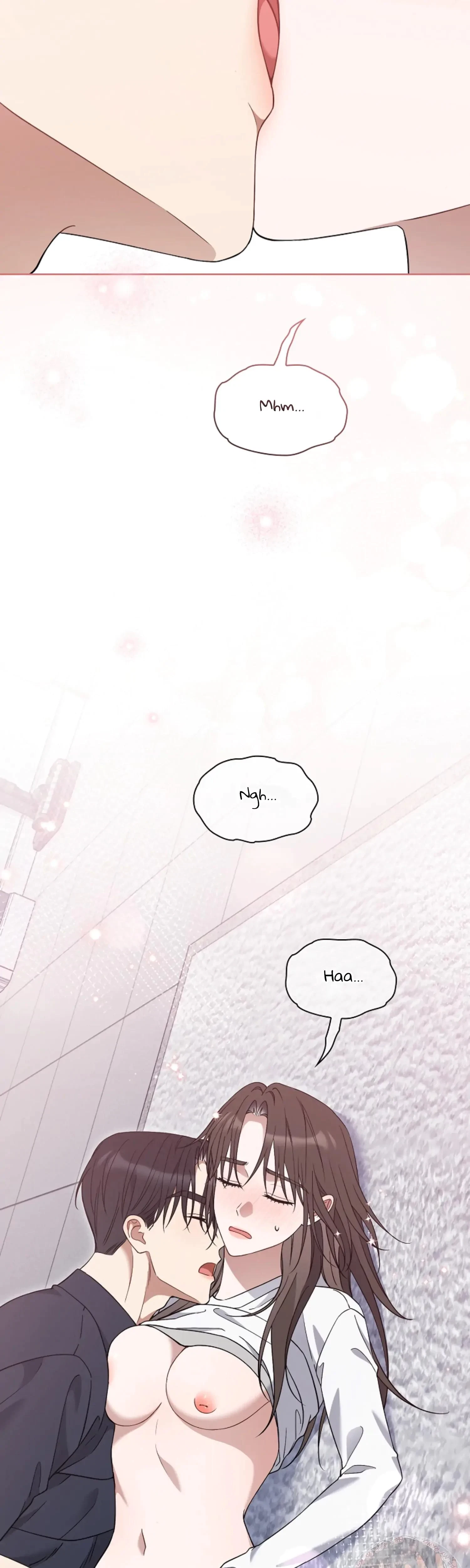 Chapter 8, page 17