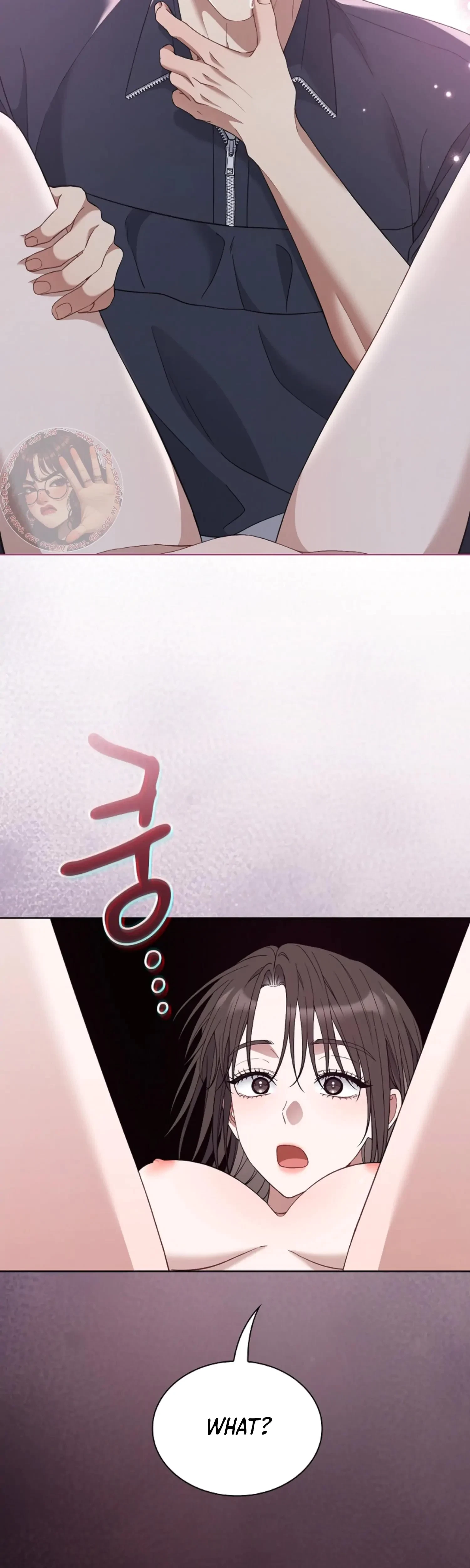 Chapter 8, page 23