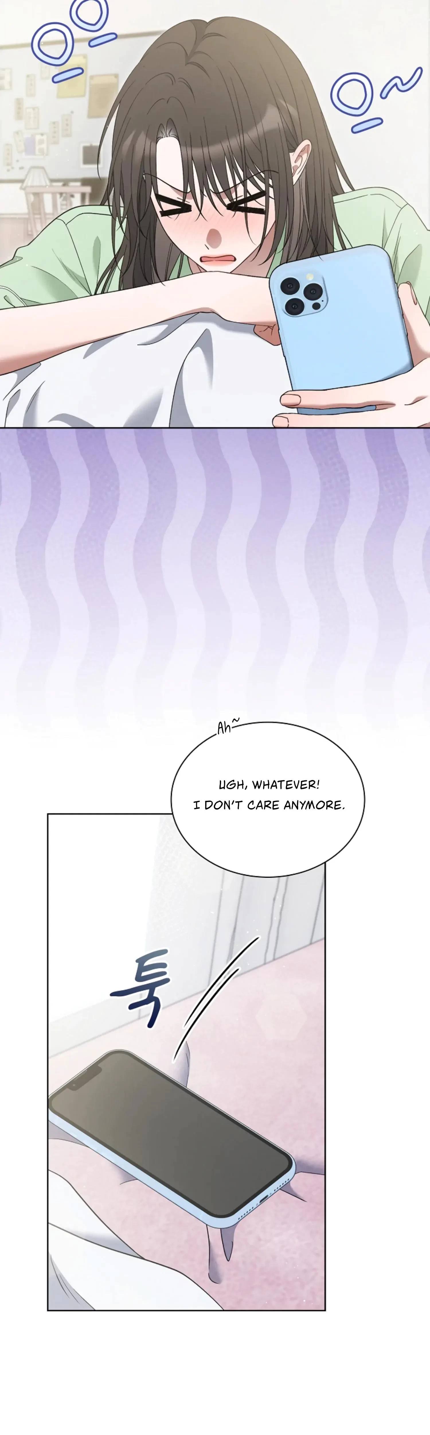 Chapter 8, page 32
