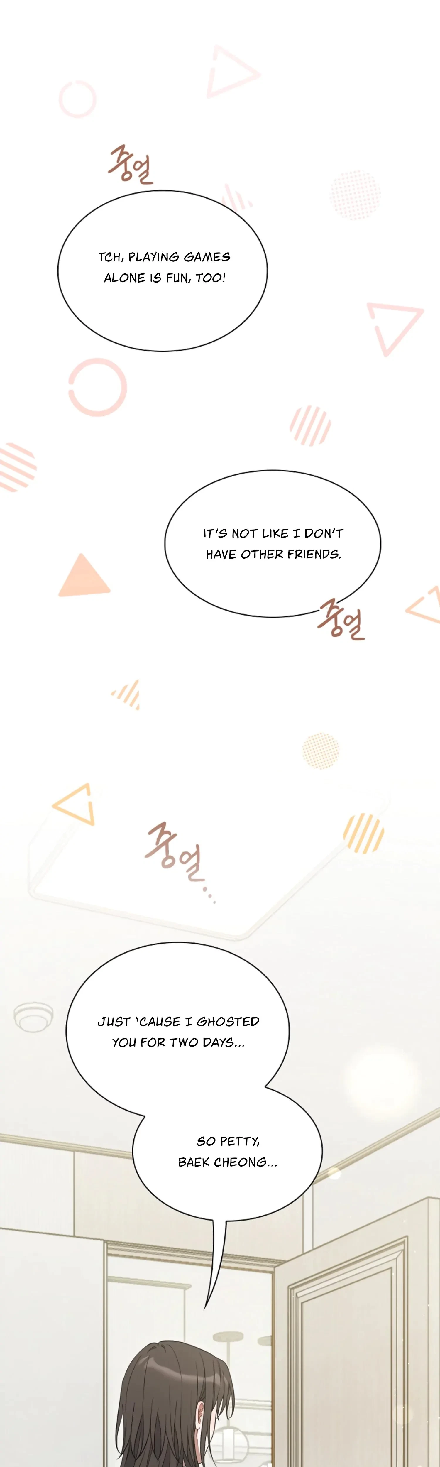 Chapter 8, page 33