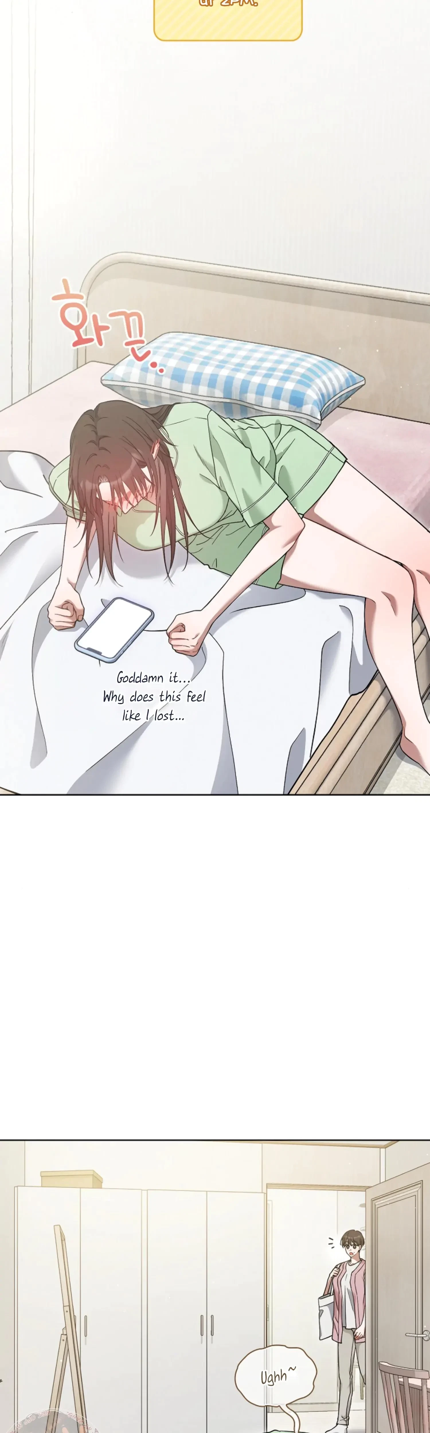 Chapter 8, page 35