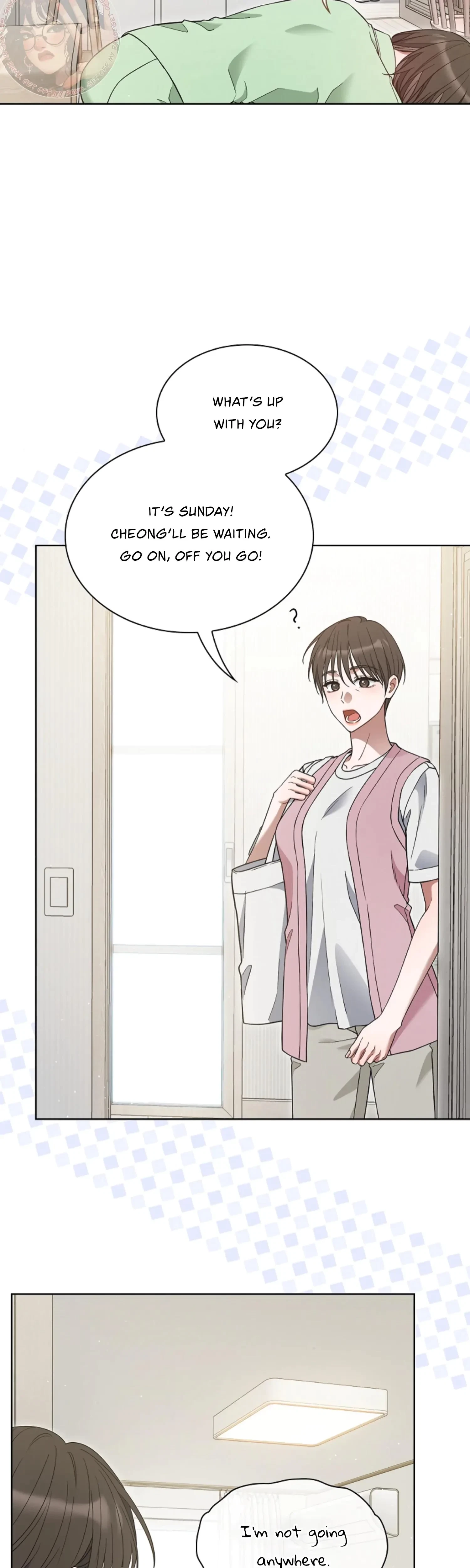 Chapter 8, page 36
