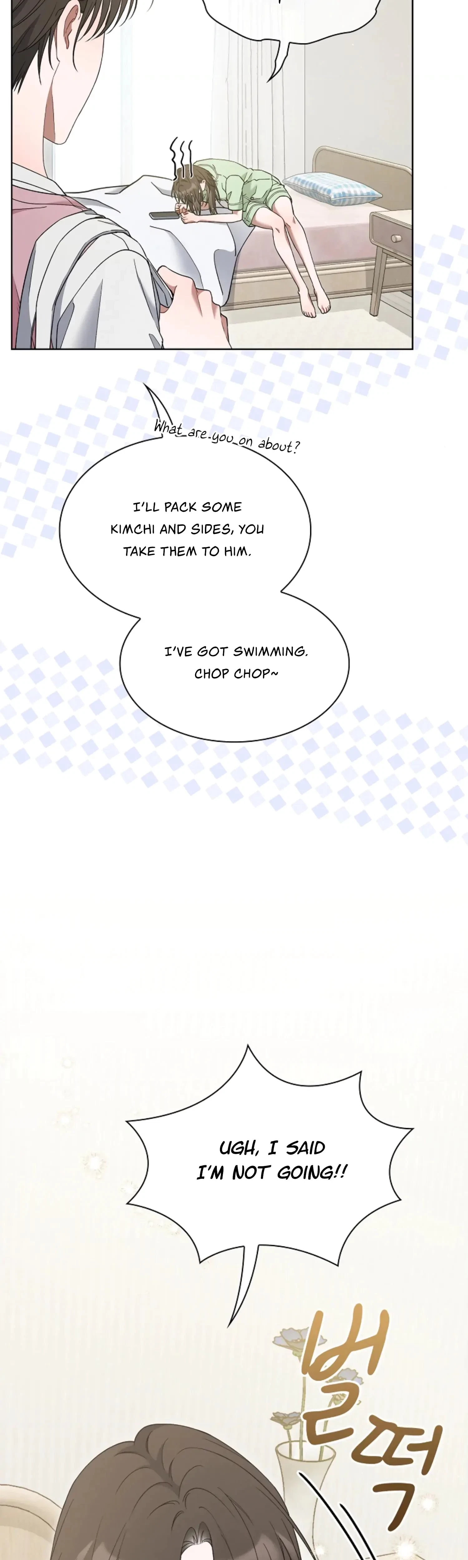 Chapter 8, page 37