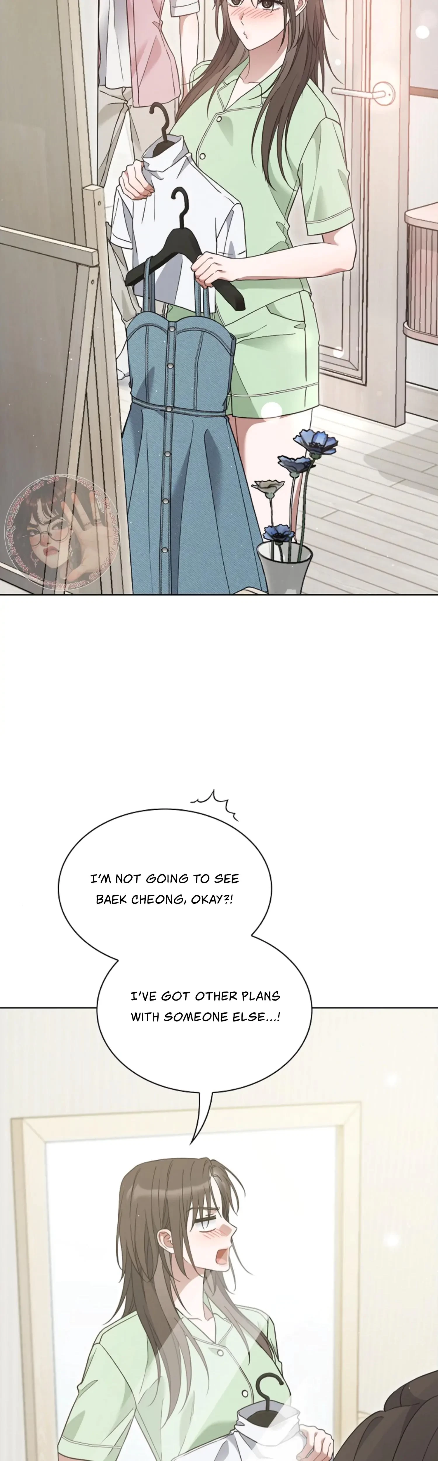 Chapter 8, page 40