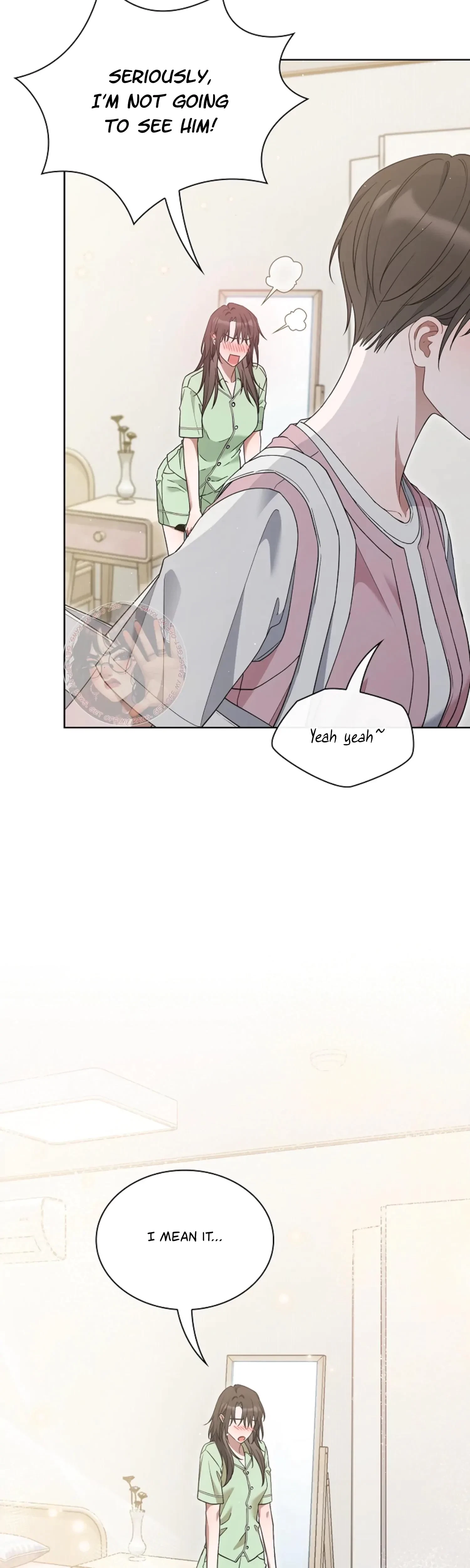 Chapter 8, page 42