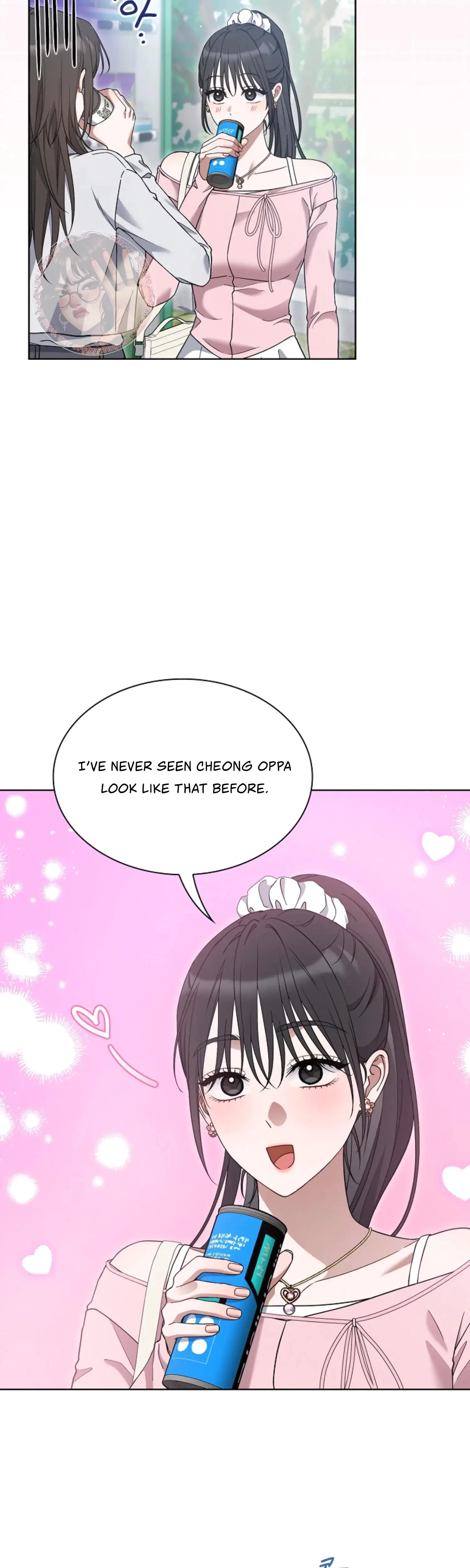 Chapter 8, page 6
