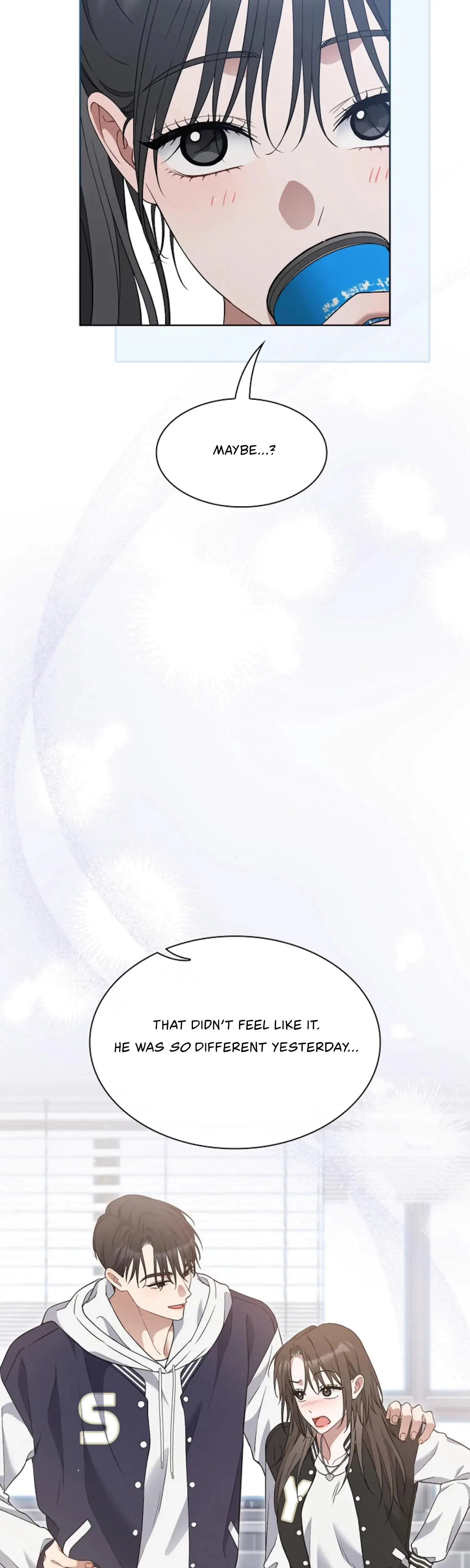 Chapter 8, page 9