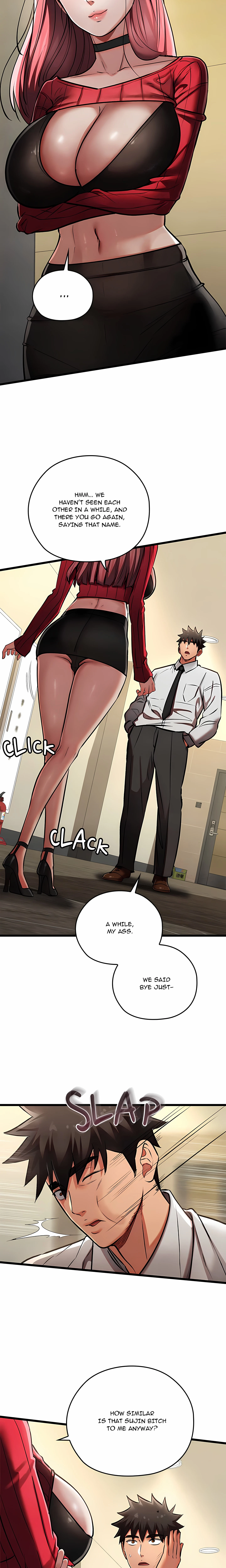 Chapter 50, page 10