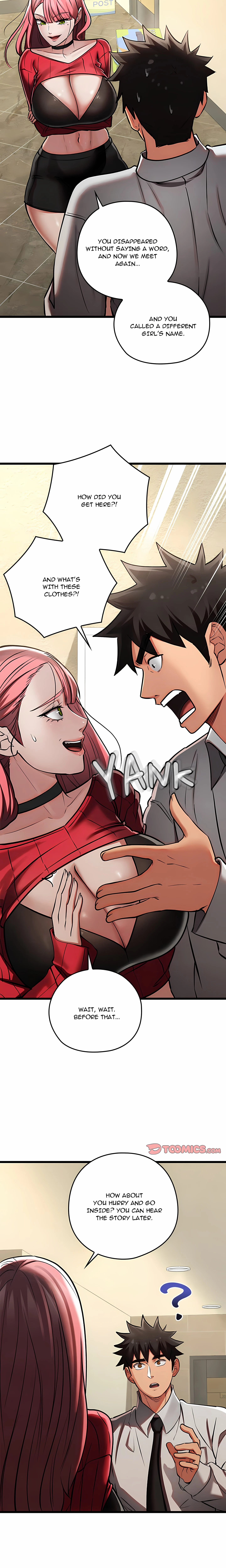 Chapter 50, page 12