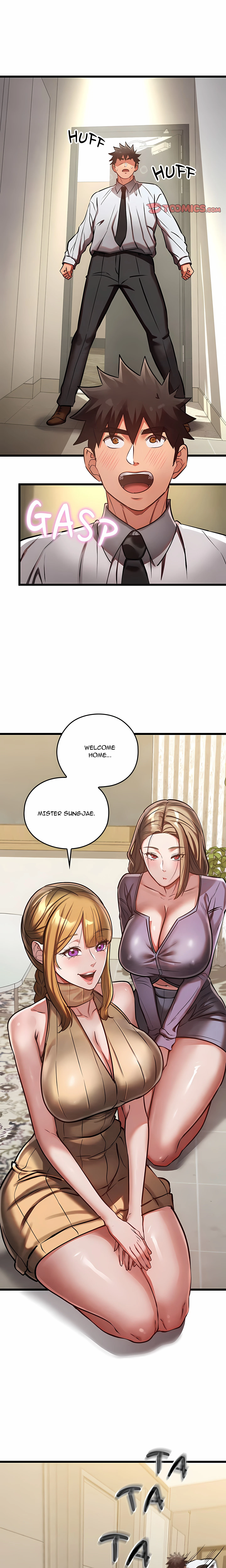 Chapter 50, page 14