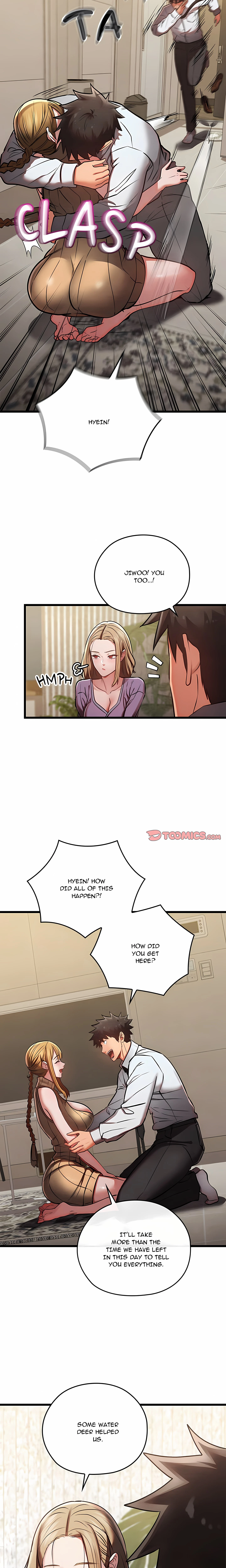 Chapter 50, page 15