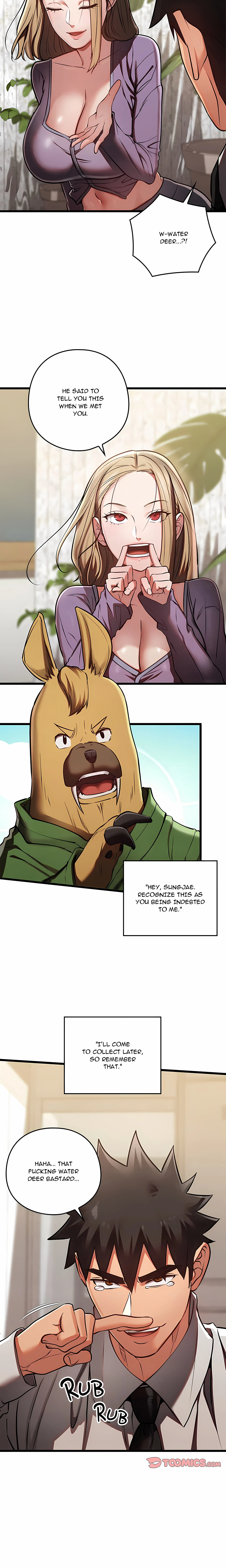 Chapter 50, page 16