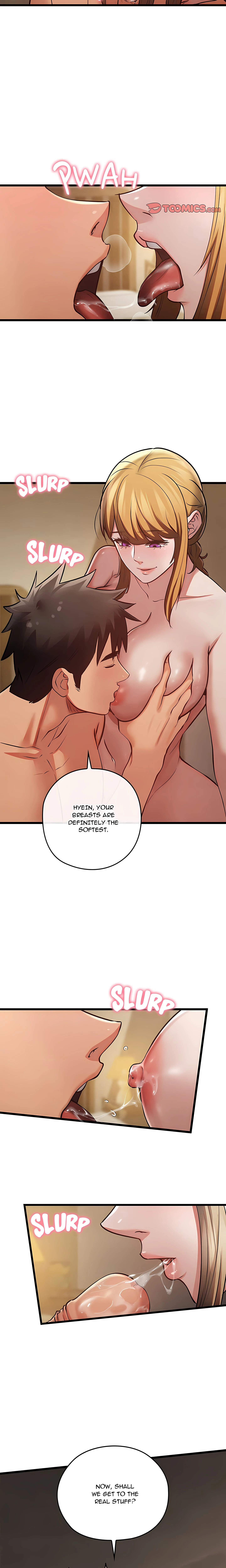 Chapter 50, page 21
