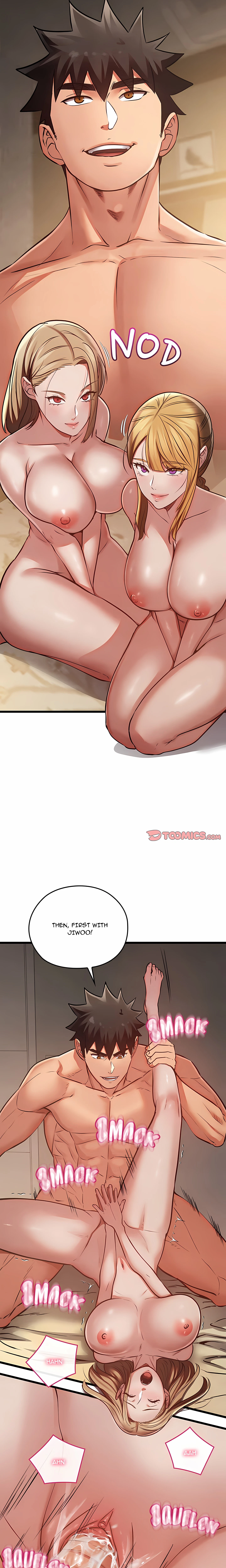 Chapter 50, page 22