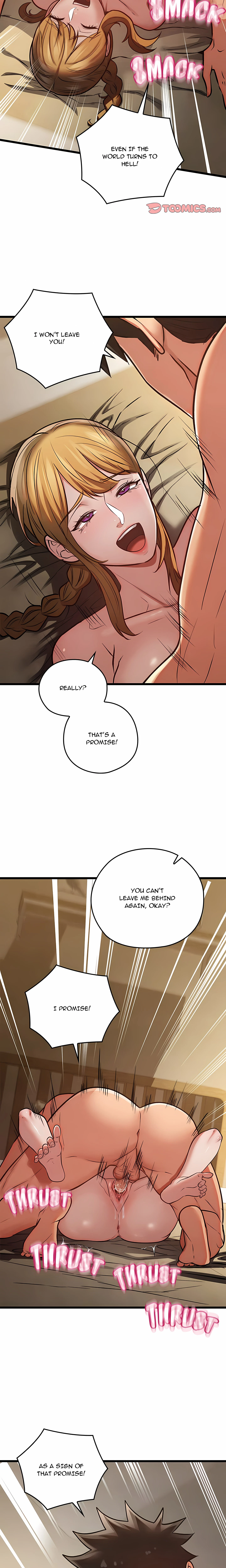 Chapter 50, page 28
