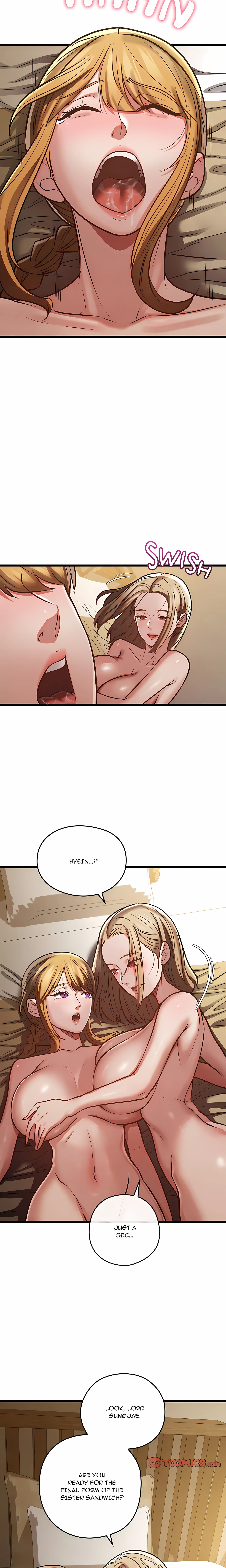 Chapter 50, page 30