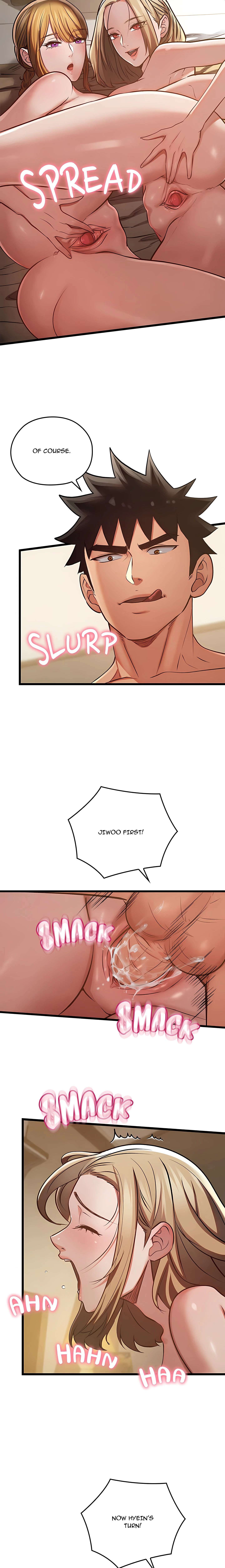 Chapter 50, page 31