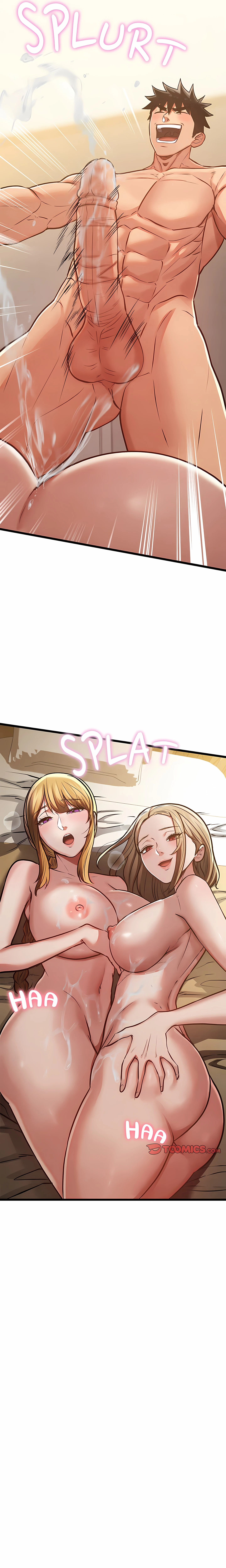 Chapter 50, page 33