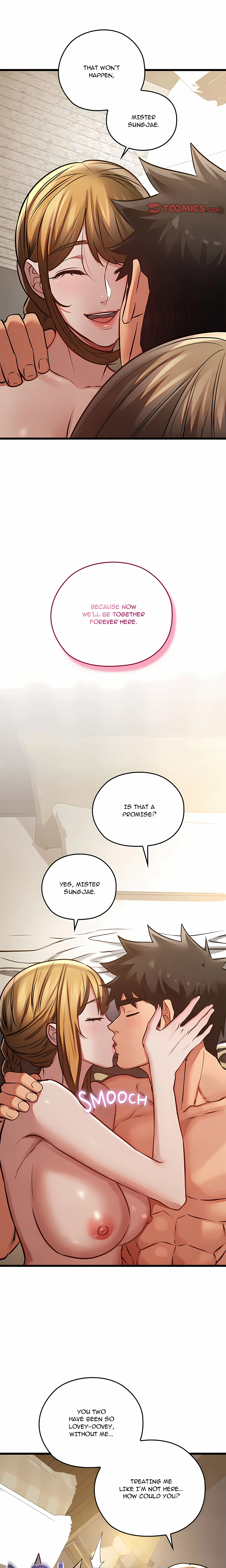 Chapter 50, page 35