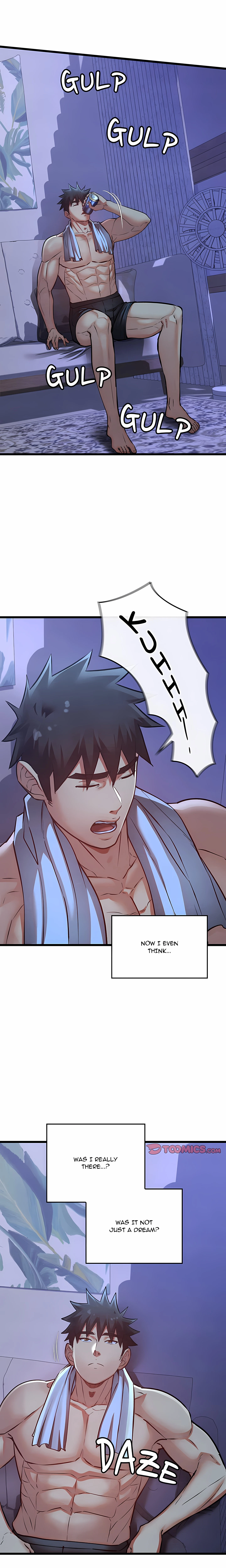 Chapter 50, page 5