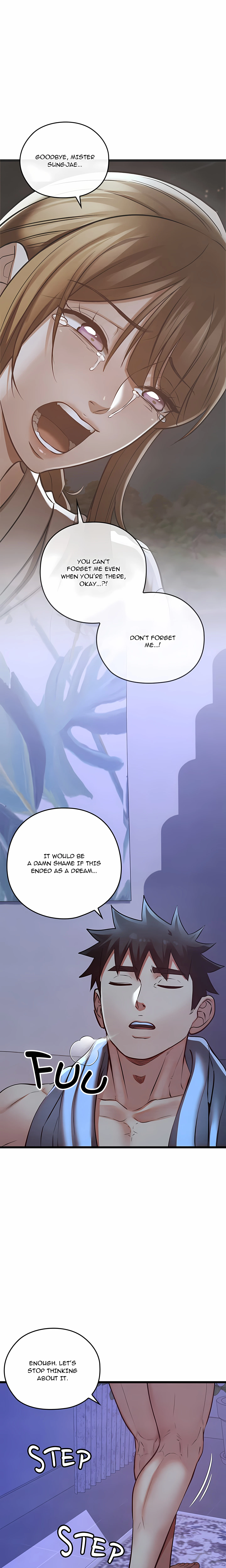 Chapter 50, page 6