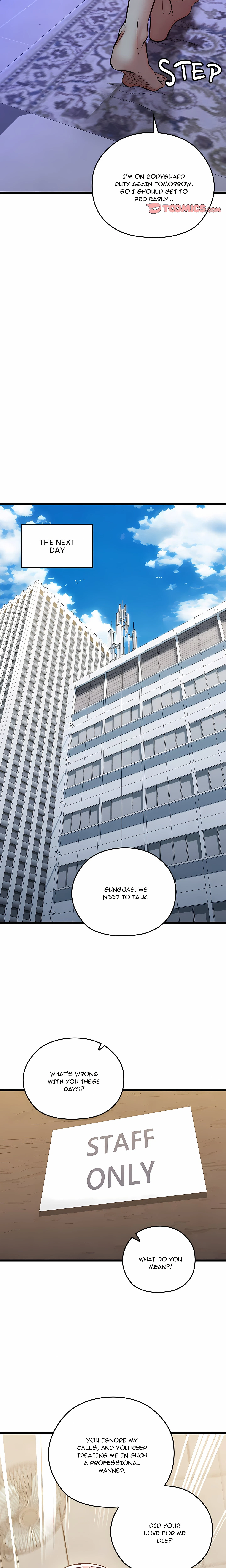 Chapter 50, page 7