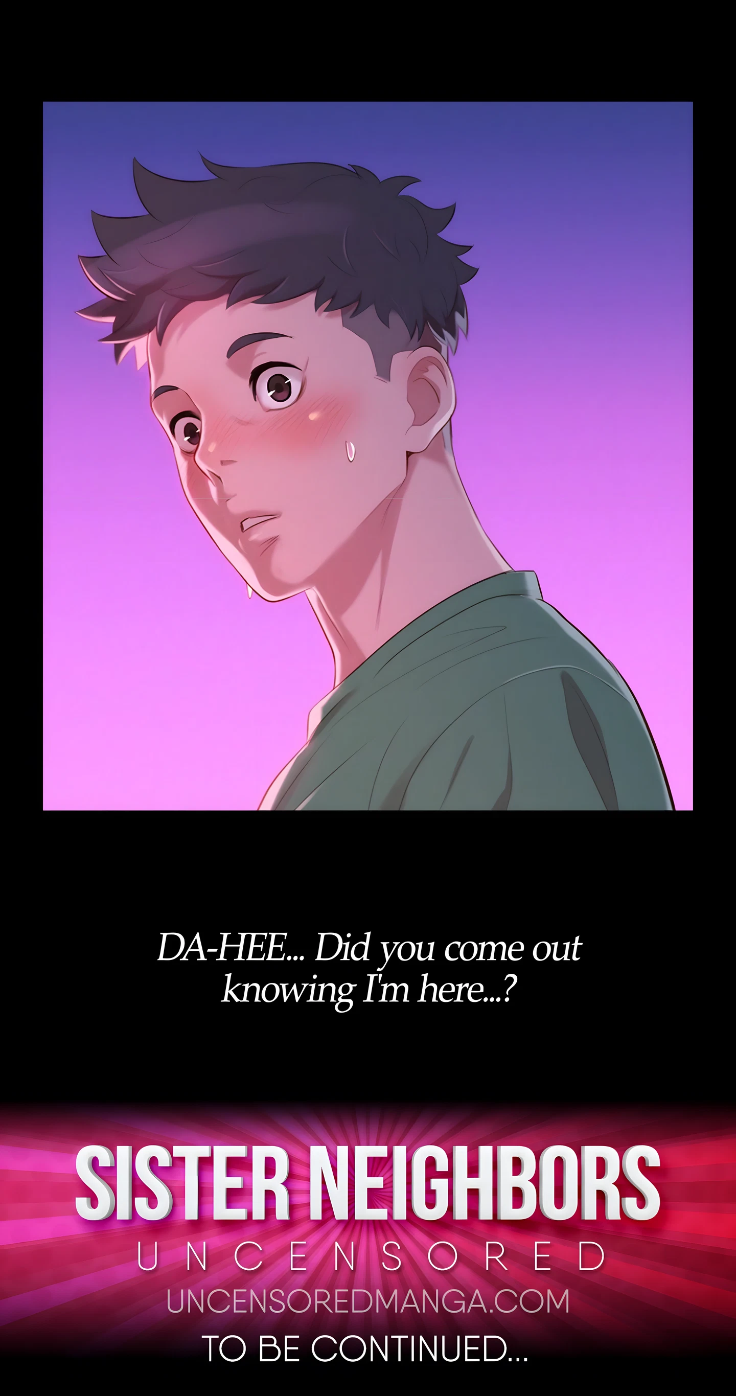 What Do You Take Me For? Chapter 22 (Uncensored), page 45