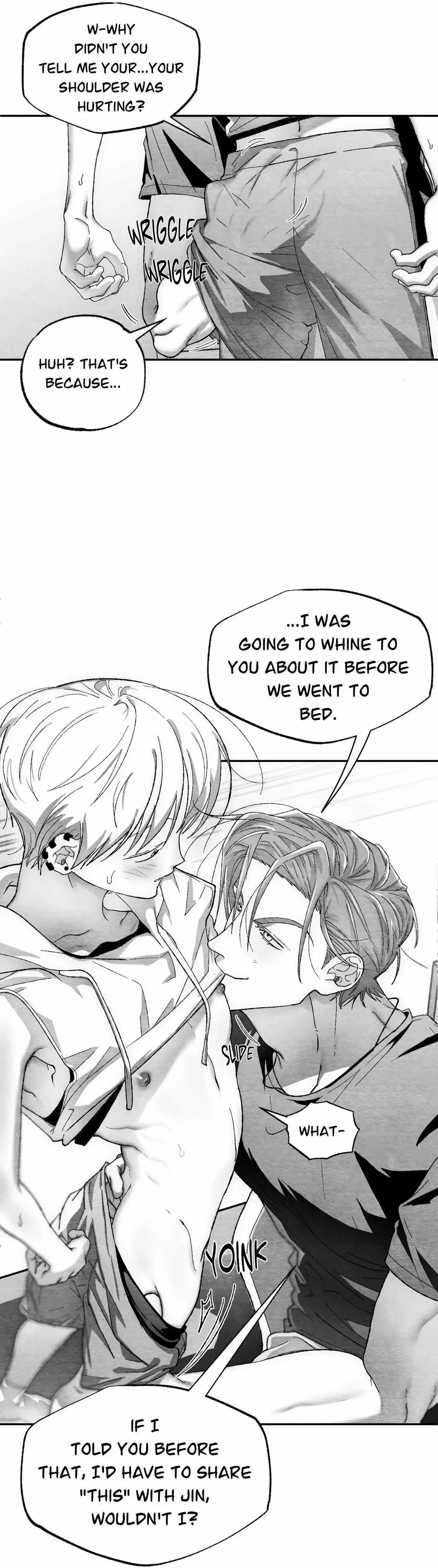 Chapter 31, page 10