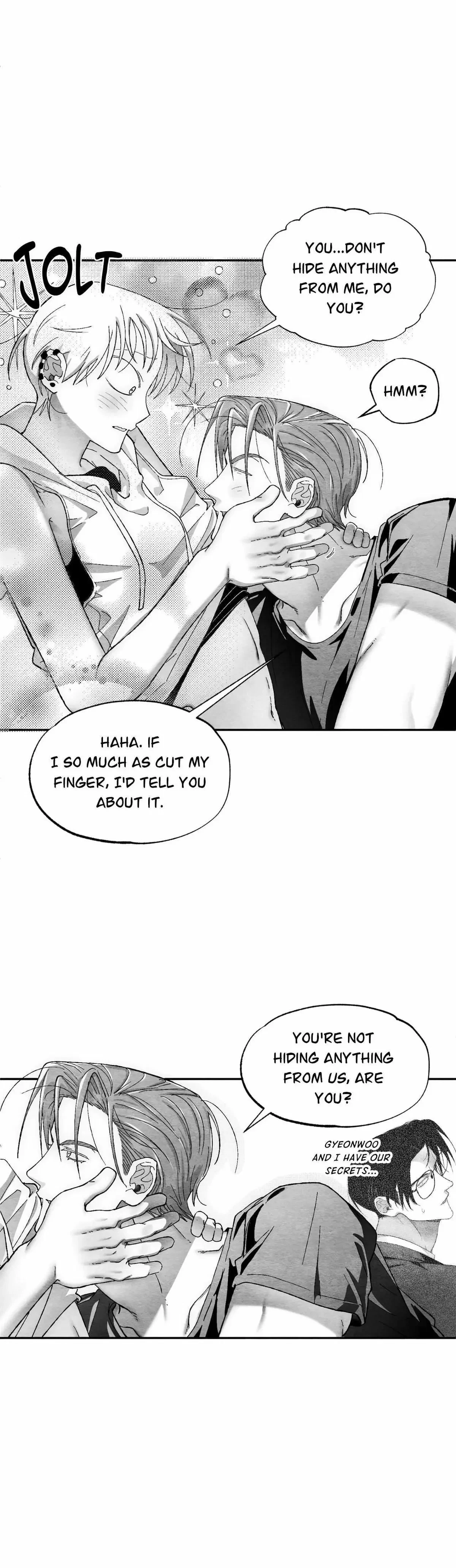 Chapter 31, page 11
