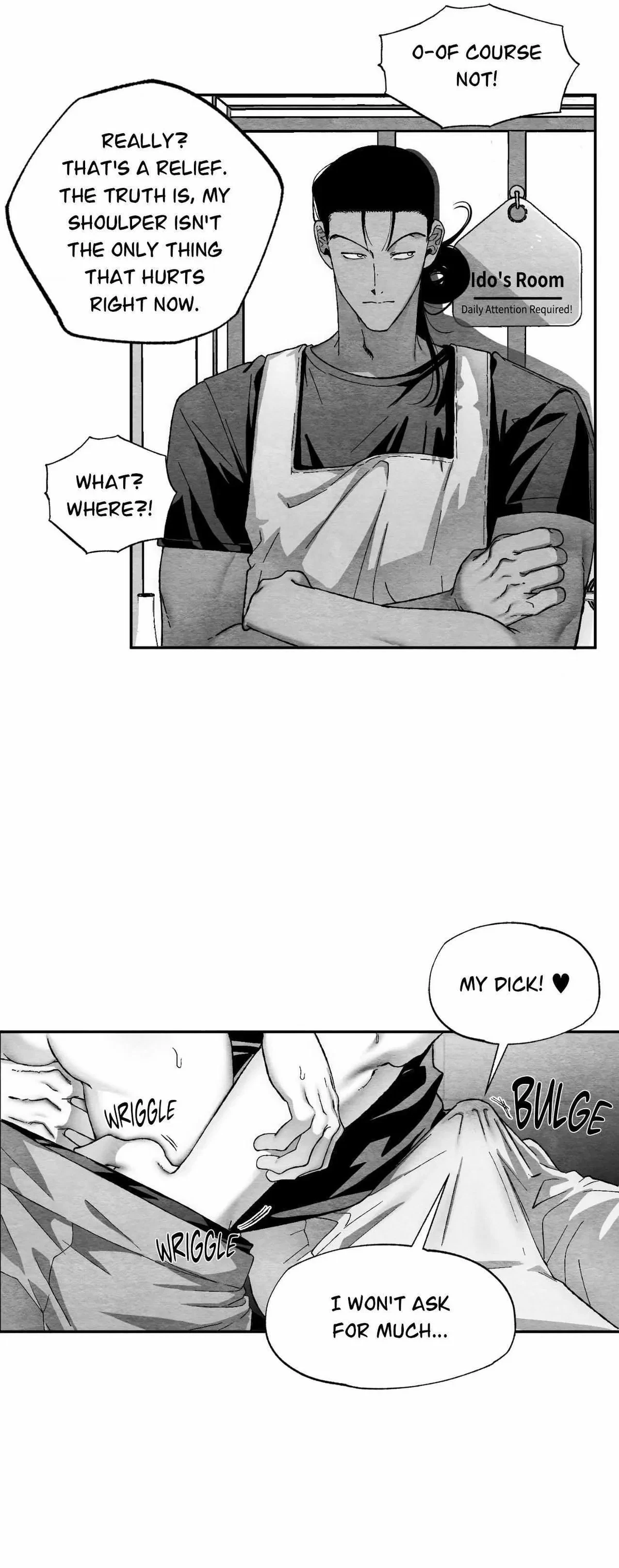 Chapter 31, page 12
