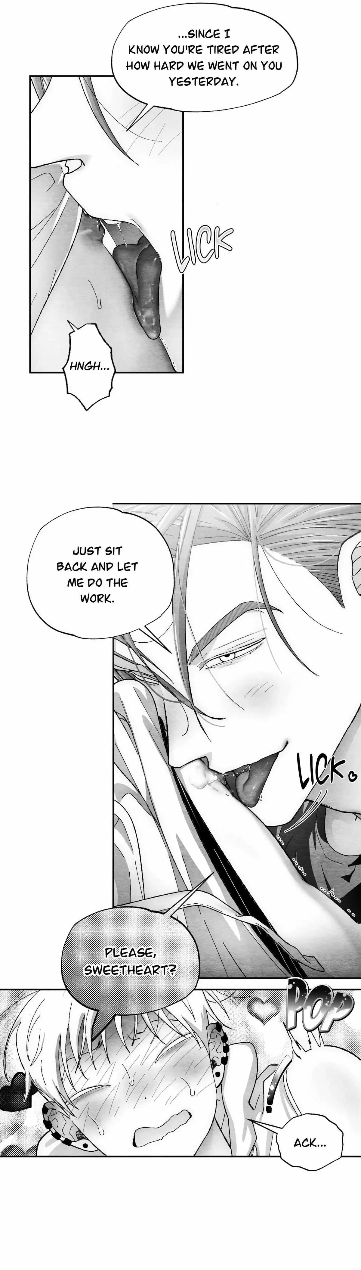 Chapter 31, page 13