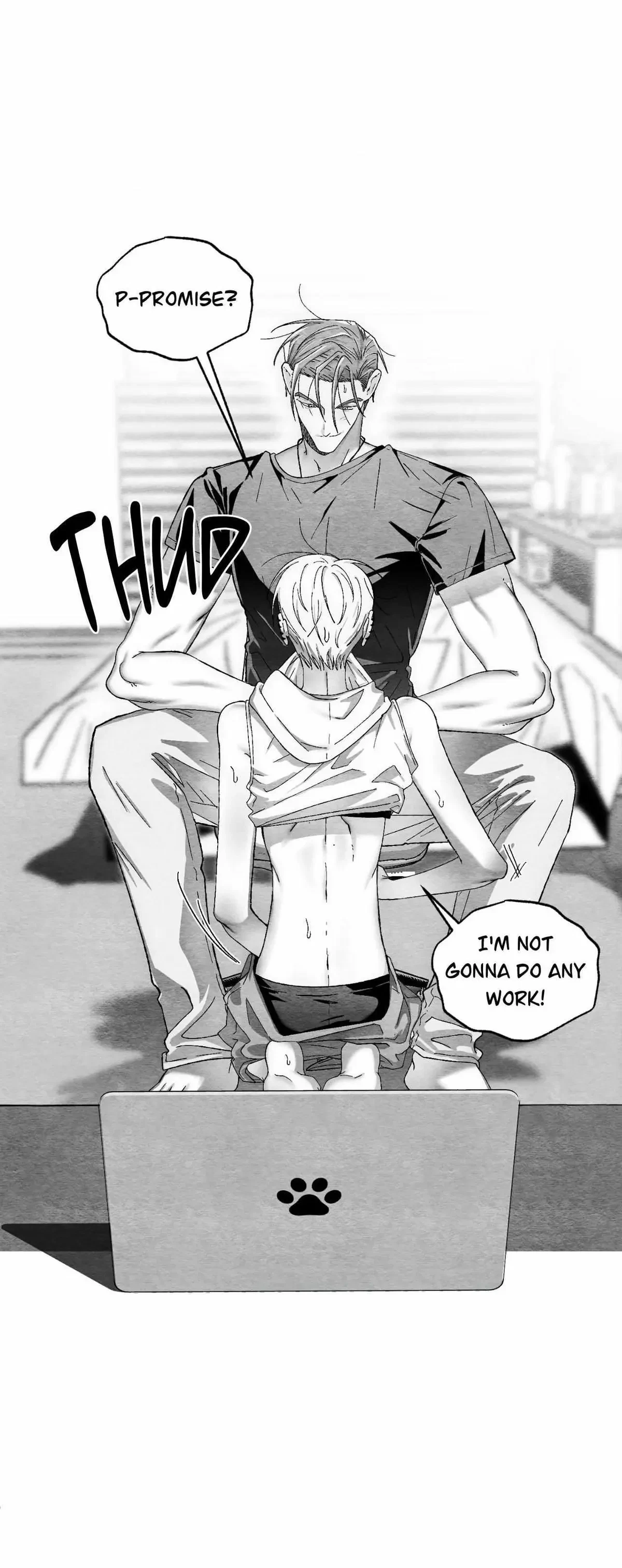 Chapter 31, page 14