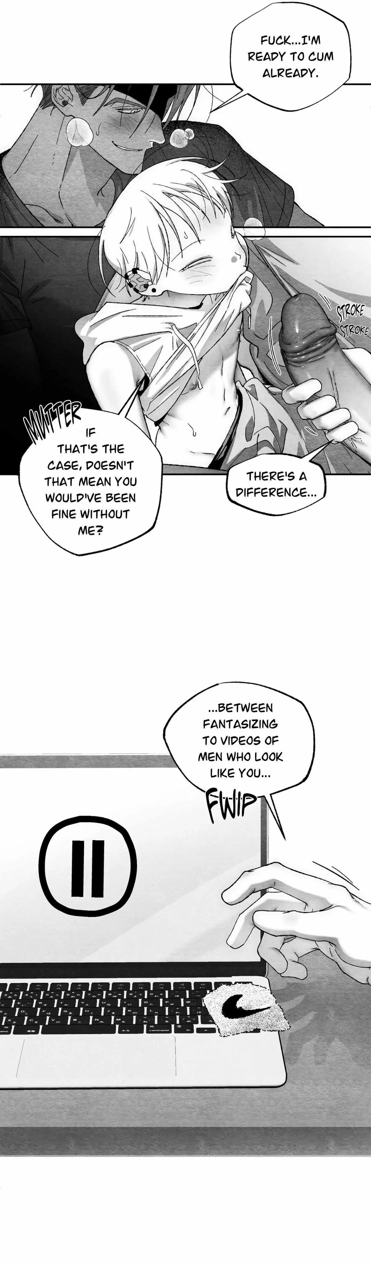Chapter 31, page 15