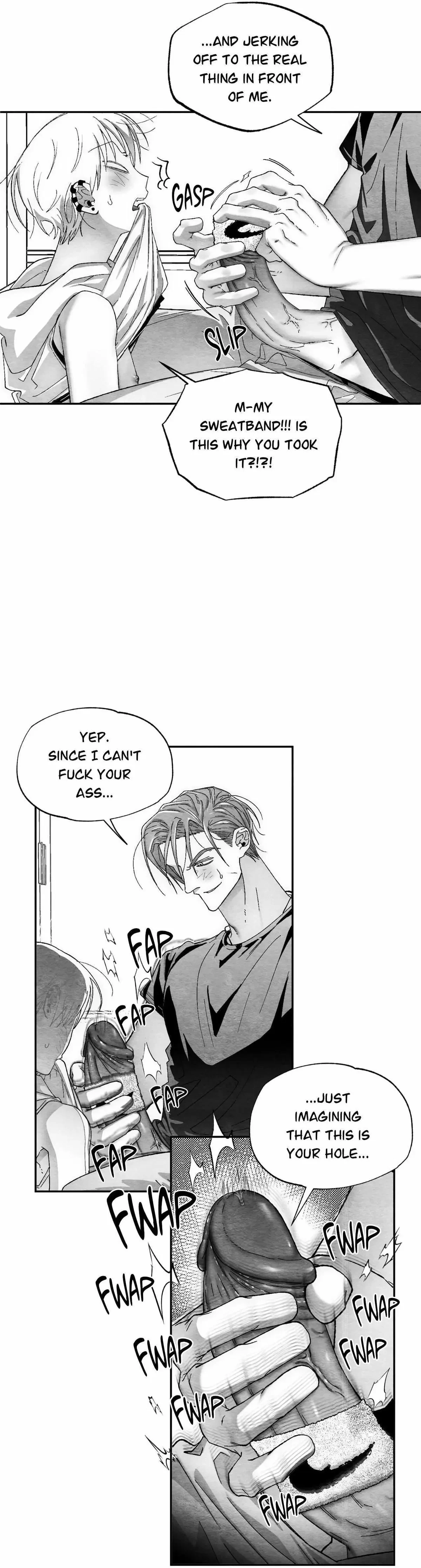 Chapter 31, page 16