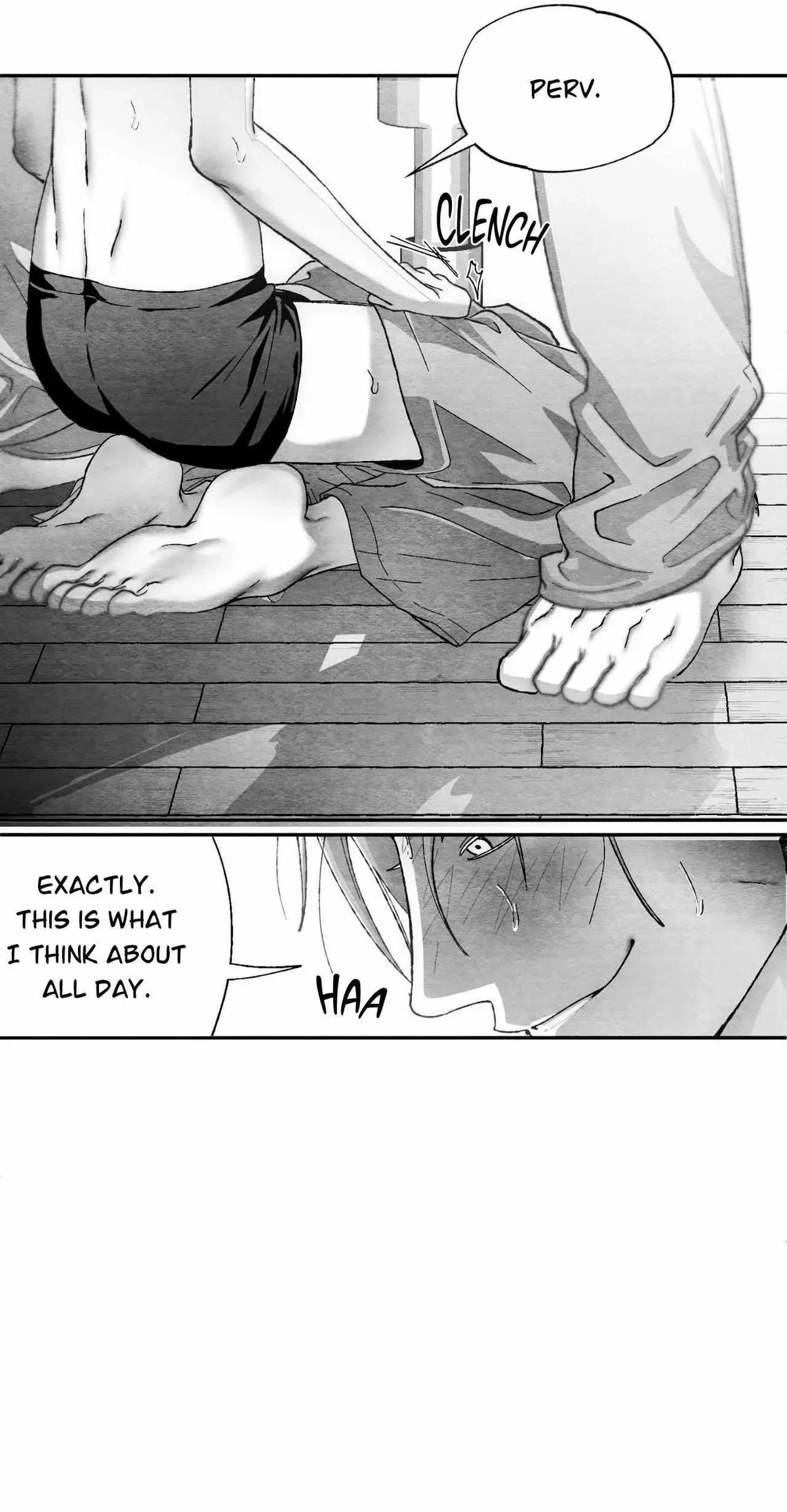 Chapter 31, page 18