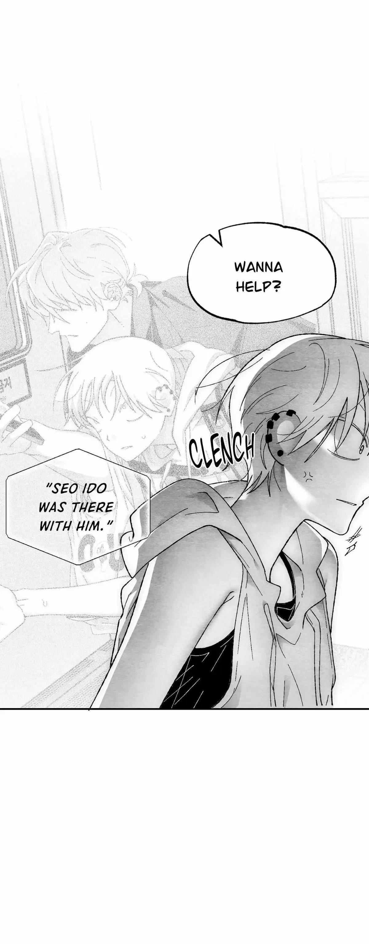 Chapter 31, page 2